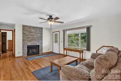 44 & 50 Autumn View Drive, Hendersonville, NC 28792 - Photo 34