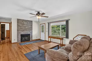 44 & 50 Autumn View Dr, Hendersonville, NC 28792 - Photo 34