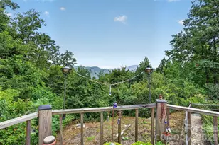 44 & 50 Autumn View Dr, Hendersonville, NC 28792 - Photo 10
