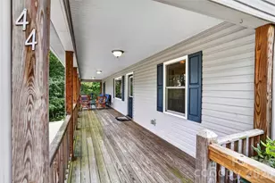 44 & 50 Autumn View Dr, Hendersonville, NC 28792 - Photo 32