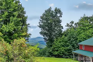 44 & 50 Autumn View Dr, Hendersonville, NC 28792 - Photo 48