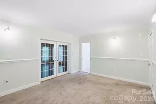 1011 Tarlton Dr, Shelby, NC 28150 - Photo 22