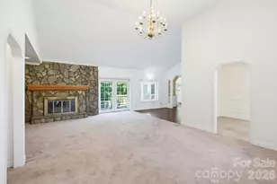 1011 Tarlton Dr, Shelby, NC 28150 - Photo 8