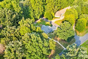 1011 Tarlton Dr, Shelby, NC 28150 - Photo 40