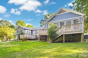 1011 Tarlton Dr, Shelby, NC 28150 - Photo 30