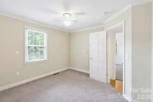 1011 Tarlton Dr, Shelby, NC 28150 - Photo 20