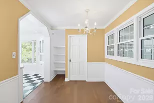 1011 Tarlton Dr, Shelby, NC 28150 - Photo 12