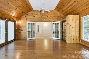 1011 Tarlton Dr, Shelby, NC 28150 - Photo 26