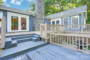 1011 Tarlton Dr, Shelby, NC 28150 - Photo 32