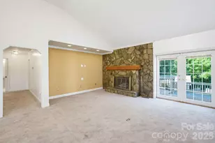 1011 Tarlton Dr, Shelby, NC 28150 - Photo 10