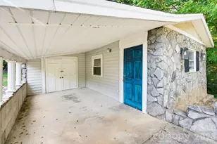 1011 Tarlton Dr, Shelby, NC 28150 - Photo 36