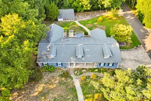 1011 Tarlton Dr, Shelby, NC 28150 - Photo 6