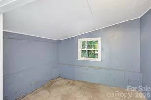 1011 Tarlton Dr, Shelby, NC 28150 - Photo 38