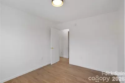 7 Browndale Road, Asheville, NC 28805 - Photo 14