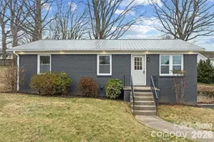 7 Browndale Rd, Asheville, NC 28805 - Photo 1
