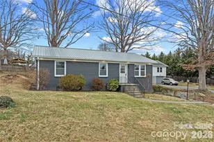 7 Browndale Rd, Asheville, NC 28805 - Photo 22
