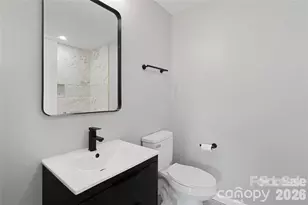 7 Browndale Rd, Asheville, NC 28805 - Photo 12