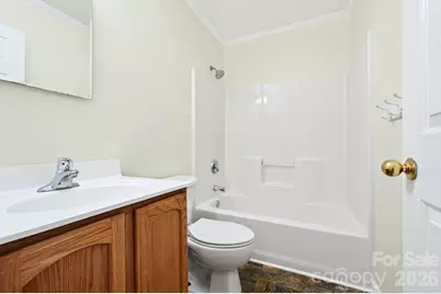 47 Wilmington Street, Asheville, NC 28806 - Photo 16