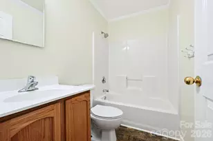 47 Wilmington St, Asheville, NC 28806 - Photo 16