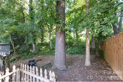 47 Wilmington Street, Asheville, NC 28806 - Photo 20