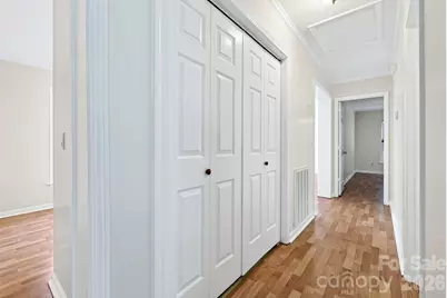47 Wilmington Street, Asheville, NC 28806 - Photo 8
