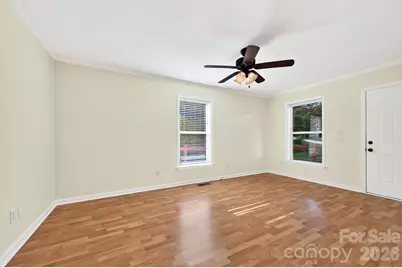47 Wilmington Street, Asheville, NC 28806 - Photo 10