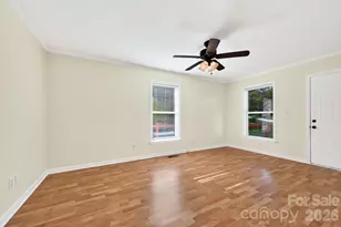 47 Wilmington St, Asheville, NC 28806 - Photo 10