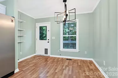 47 Wilmington Street, Asheville, NC 28806 - Photo 6