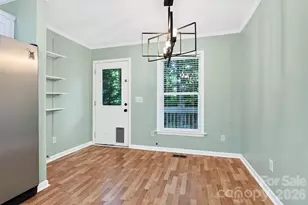47 Wilmington St, Asheville, NC 28806 - Photo 6