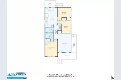 47 Wilmington Street, Asheville, NC 28806 - Photo 2