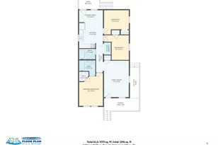 47 Wilmington St, Asheville, NC 28806 - Photo 2
