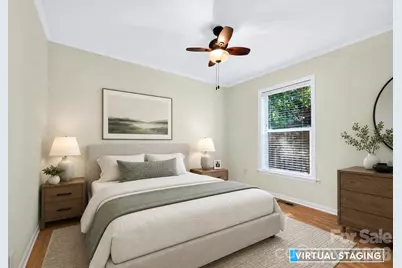 47 Wilmington Street, Asheville, NC 28806 - Photo 14