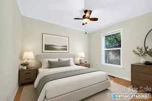47 Wilmington St, Asheville, NC 28806 - Photo 14