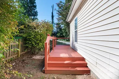 47 Wilmington Street, Asheville, NC 28806 - Photo 22