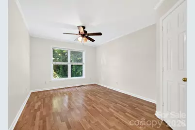 47 Wilmington Street, Asheville, NC 28806 - Photo 12