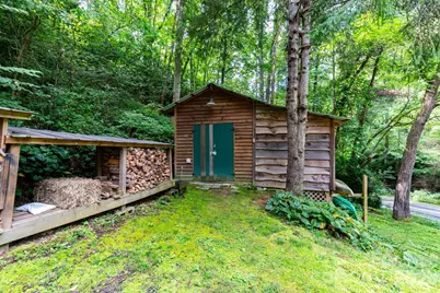 3387 Union Hill Road, Whittier, NC 28789 - Photo 4