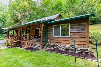 3387 Union Hill Road, Whittier, NC 28789 - Photo 20