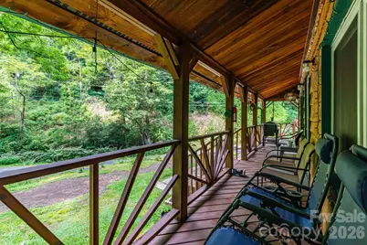 3387 Union Hill Road, Whittier, NC 28789 - Photo 24