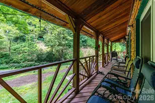 3387 Union Hill Rd, Whittier, NC 28789 - Photo 24