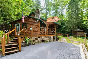 3387 Union Hill Rd, Whittier, NC 28789 - Photo 22