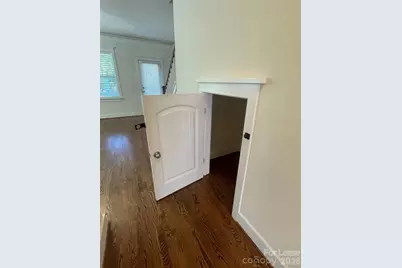 347 Spring Street, Davidson, NC 28036 - Photo 24