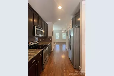 347 Spring Street, Davidson, NC 28036 - Photo 16
