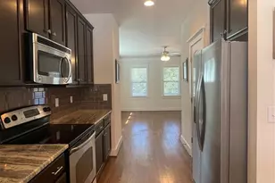 347 Spring St, Davidson, NC 28036 - Photo 16