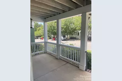 347 Spring Street, Davidson, NC 28036 - Photo 2
