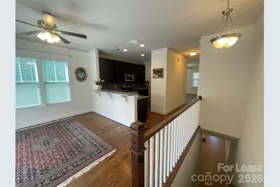 347 Spring Street, Davidson, NC 28036 - Photo 10