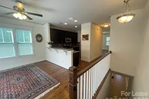 347 Spring St, Davidson, NC 28036 - Photo 10