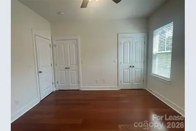 347 Spring Street, Davidson, NC 28036 - Photo 32