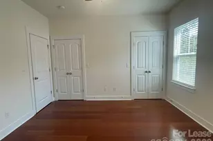 347 Spring St, Davidson, NC 28036 - Photo 32