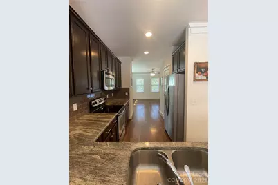 347 Spring Street, Davidson, NC 28036 - Photo 12