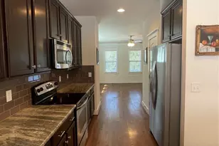 347 Spring St, Davidson, NC 28036 - Photo 12